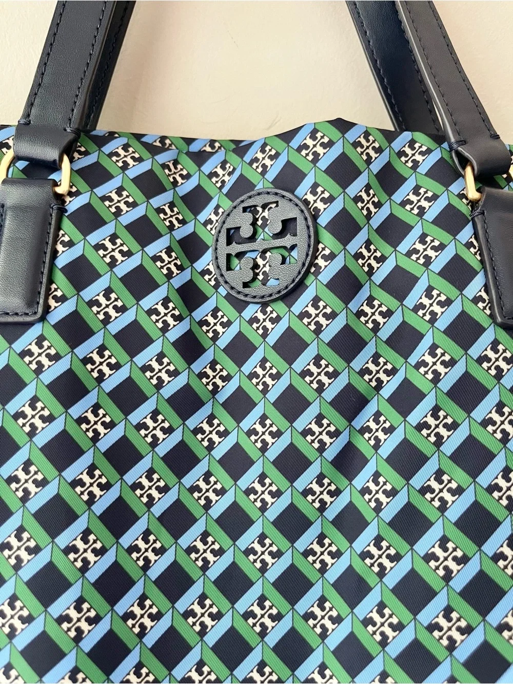 Tory Burch tory burch